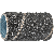 SCHLEIFHUELSEN GSB 1325 SIC 100 4007220066355