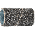 SCHLEIFHUELSEN GSB 1325 SIC 150 4007220066362