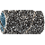 SCHLEIFHUELSEN GSB 1325 SIC 80 4007220066348