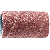SCHLEIFHUELSEN GSB 1530 A 150 4007220147863