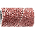 SCHLEIFHUELSEN GSB 1530 A  50 4007220147832