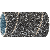 SCHLEIFHUELSEN GSB 1530 SIC 100 4007220066393