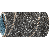 SCHLEIFHUELSEN GSB 1530 SIC 150 4007220066409