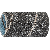 SCHLEIFHUELSEN GSB 1530 SIC 60 4007220066379