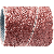 SCHLEIFHUELSEN GSB 1925 A  60 4007220147931