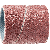 SCHLEIFHUELSEN GSB 1925 A  80 4007220147948