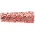 SCHLEIFHUELSEN GSB 201463 A  40 4007220148723