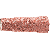 SCHLEIFHUELSEN GSB 201463 A  60 4007220148730