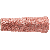 SCHLEIFHUELSEN GSB 201463 A  80 4007220148747