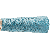 SCHLEIFHUELSEN GSB 201463 Z 120 4007220950104