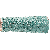 SCHLEIFHUELSEN GSB 201463 Z 36 4007220950050