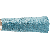SCHLEIFHUELSEN GSB 201463 Z 60 4007220950081