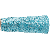 SCHLEIFHUELSEN GSB 201463 Z 80 4007220950098