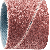 SCHLEIFHUELSEN GSB 2220 A 150 4007220148006