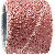 SCHLEIFHUELSEN GSB 2220 A  50 4007220147979