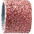 SCHLEIFHUELSEN GSB 2220 A  60 4007220147986