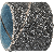 SCHLEIFHUELSEN GSB 2220 SIC 100 4007220066430