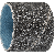 SCHLEIFHUELSEN GSB 2220 SIC 80 4007220066423