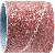 SCHLEIFHUELSEN GSB 2525 A 150 4007220148099