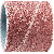 SCHLEIFHUELSEN GSB 2525 A  60 4007220148075