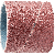 SCHLEIFHUELSEN GSB 2525 A  80 4007220148082