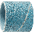 SCHLEIFHUELSEN GSB 2525 Z 120 4007220949788