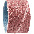 SCHLEIFHUELSEN GSB 3020 A 150 4007220148143