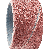 SCHLEIFHUELSEN GSB 3020 A  40 4007220148112