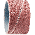SCHLEIFHUELSEN GSB 3020 A  60 4007220148129