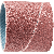 SCHLEIFHUELSEN GSB 3030 A 150 4007220148204