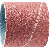 SCHLEIFHUELSEN GSB 3030 A 240 4007220148211