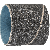 SCHLEIFHUELSEN GSB 3030 SIC 150 4007220066485