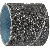 SCHLEIFHUELSEN GSB 3030 SIC 60 4007220066454
