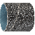 SCHLEIFHUELSEN GSB 3030 SIC 80 4007220066461