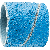 SCHLEIFHUELSEN GSB 3030 Z-COOL 50 4007220148235