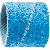 SCHLEIFHUELSEN GSB 3030 Z-COOL 80 4007220148242