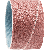 SCHLEIFHUELSEN GSB 3825 A 150 4007220148310