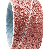 SCHLEIFHUELSEN GSB 3825 A  40 4007220148280