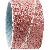 SCHLEIFHUELSEN GSB 3825 A  60 4007220148297