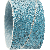 SCHLEIFHUELSEN GSB 3825 Z 120 4007220949832