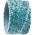 SCHLEIFHUELSEN GSB 3825 Z 50 4007220949818