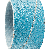 SCHLEIFHUELSEN GSB 3825 Z 80 4007220949825