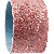 SCHLEIFHUELSEN GSB 4530 A 150 4007220148402