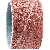 SCHLEIFHUELSEN GSB 4530 A  40 4007220148372