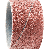 SCHLEIFHUELSEN GSB 4530 A  50 4007220148365