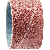 SCHLEIFHUELSEN GSB 4530 A  60 4007220148389