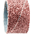 SCHLEIFHUELSEN GSB 4530 A  80 4007220148396