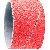 SCHLEIFHUELSEN GSB 4530 CO-COOL 60 4007220772362