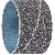 SCHLEIFHUELSEN GSB 4530 SIC 100 4007220066515