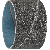SCHLEIFHUELSEN GSB 4530 SIC 150 4007220066522